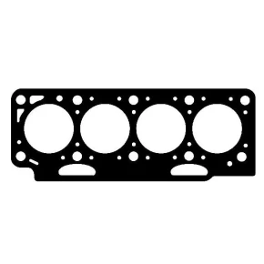SİLİNDİR KAPAK CONTASI R19 CLO MGN 1.6 1.8 2.0 F3R