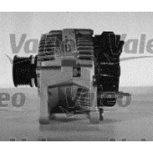 ALTERNATÖR VW GROUP