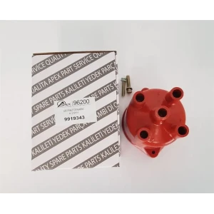 DİSTRİBÜTÖR KAPAĞI M131 SAHIN M131 DKS / R12