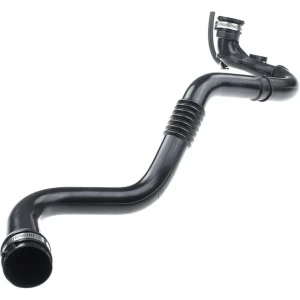 TURBO HORTUMU PLASTIC R.KANGOO-CLIO II-MEGANE II 1.5DCI 2004-09