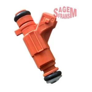 ENJEKTOR MEMESİ PARTNER-BERLINGO-P206-P307-P1007-C2-C3-XSARA 1.6 16V TU5J