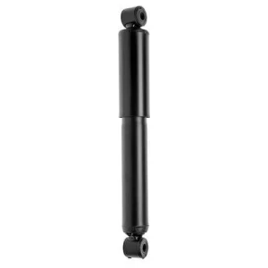AMORTİSÖR ÖN SOL IVECO DAİLY 35C9/DAİLY 35C9P/DAİLY 35C10/DAİLY 35C11/DAİLY 35C11P/DAİLY 35C12/DAİLY 35C12P/DAİLY 35C13/DAİLY 35C13P/DAİLY 35C14/DAİLY 35C14P/DAİLY 35C15/DAİLY 35C15P/DAİLY 35C17/DAİLY 35C17P/DAİLY 35C18/DAİLY 35C18P/DAİLY 35C21/DAİLY 35C2