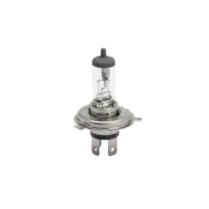AMPÜL H4 24V 75 70W