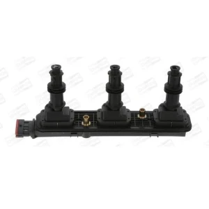 ATEŞLEME BOBİNİ BAEA152E