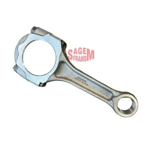 PİSTON KOLU R12-TOROS-R9-R19 1400