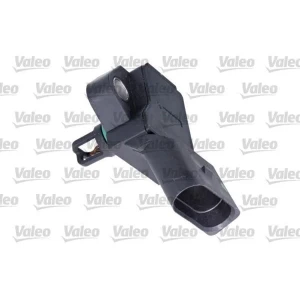 EMME HAVA SICAKLIK SENSÖRÜ VOLKSWAGEN GOLF, CADDY,