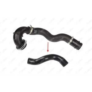 TURBO HORTUMU PLASTİK BORU HARİÇ3 KAT POLYESTER KULLANILMIŞTIR OPEL INSIGNIA A (G09)OPEL INSIGNIA A COUNTRY TOURER (G09)OPEL INSIGNIA A SEDAN (G09)OPEL INSIGNIA A SPORTS TOURER (G09)VAUXHALL INSIGNIA MK I (A) HATCHBACK (G09)VAUXHALL INSIGNIA MK I (A) SEDA