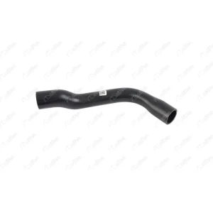 YAKIT DEPO HORTUMU OPEL VECTRA B (J96)OPEL VECTRA B Hatchback (J96)OPEL VECTRA B Station wagon (J96)VAUXHALL VECTRA (B) Hatchback (J96)VAUXHALL VECTRA (B) Sedan (J96)VAUXHALL VECTRA (B) Station wagon (J96)