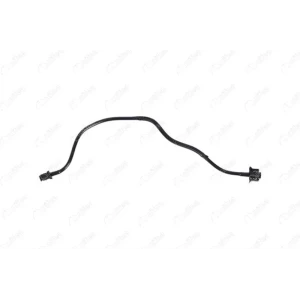 YEDEK SU DEPO BORUSU LAND ROVER RANGE ROVER EVOQUE (L538) İBRAŞ 34912