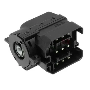 KONTAK TERMİĞİ 3 SERIES E46-5 SERIES E39-7 SERIES E38-X5 E53
