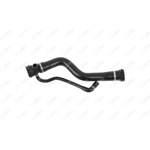 RADYATÖR GİRİŞ HORTUMU ALPINA D3 E90 ALPINA D3 STATİON WAGON E91 BMW 1 CABRİO E88 BMW 1 COUPE E82 BMW 3 E90 BMW 3 CABRİO E93 BMW 3 COUPE E92 BMW 3 TOURİNG E91 BMW X1 E84