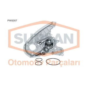 DEVİRDAİM FİAT DUCATO 2.3 MULTİJET 120 COMMON RAİL ENG.(F1AE3481D F1AE0481N)