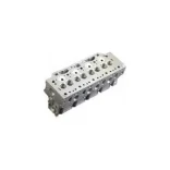 SİLİNDİR KAPAĞI KANGOO 1.9D F8Q DIK KIZD 7701471013 OZGAYD-CH09-011