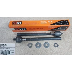 ROT MİLİ RENAULT R19