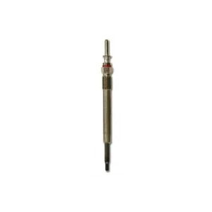 KIZDIRMA BUJİSİ ECO 5V BMW 7.40 7.45 D 12237788957 GE103 0100266003 ET1-A-N-135 003