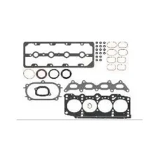 MOTOR TAKIM CONTA FIAT DOBLO ALBEA LINEA 1.4 16 V FULL 71747638
