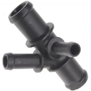 TERMOSTAT YUVASI (SU FLANŞI) GOLF V-CADDY III-PASSAT B6-POLO V
