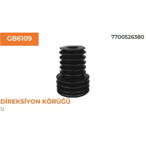 DİREKSİYON KÖRÜĞÜ R12