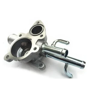TERMOSTAT YUVASI HYUNDAI ERA 1.4