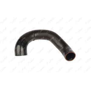 TURBO HORTUMU 3 KAT POLYESTER KULLANILMIŞTIR AUDI Q5 (8RB) İBRAŞ 27322
