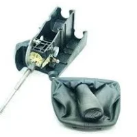 VİTES KUMANDA KUTUSU KÖRÜK+TOPUZ F.FİORİNO - NEMO - BİPPER 1.3-1.4 HDI (EURO-5) 2012-18