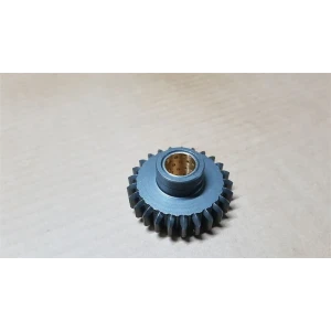 VITES GERI DİŞLİSİ F.ALBEA 1.3