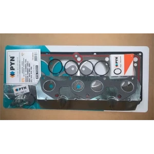 MOTOR ÜST TAKIM CONTA SİLİNDİR KAPAK CONTALI RENAULT CLİO MEGANE KANGOO 1.4 E7J