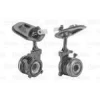 HIDROLIK RULMAN BRAVO 1.9 STILO 1.9