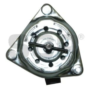 FAN MOTORU RENAULT 9-11-19 SOKETLİ TEK MOTOR 69401102