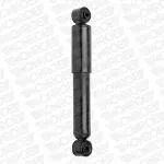 AMORTİSÖR ARKA SOL NISSAN NV400, OPEL MOVANO, RENAULT MASTER T28/MASTER T30/MASTER T33/MASTER T35/MASTER T38, VAUXHALL MOVANO