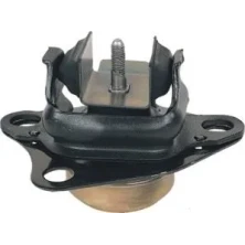 MOTOR TAKOZU SAĞ RENAULT MEGANE I - SCENİC I