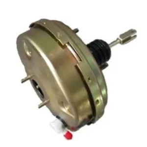 WESTINGHOUSE (6 LIK) 1983-96 F.UNO 70 1.4i 1994-2000/ UNO 60 1.1