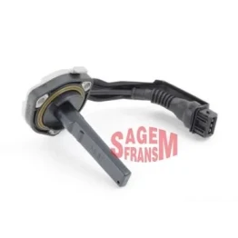 SAGEM