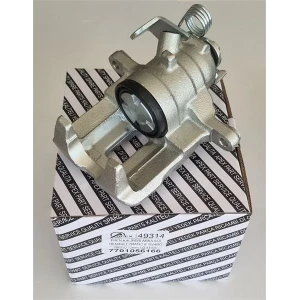 FREN KALİPERİ ARKA SOL RENAULT TRAFIC II-III VİVARO 2003 Q:12mm İ.Ğ:41mm