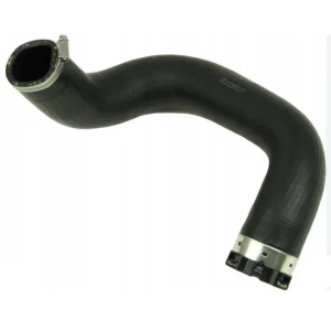 TURBO HORTUMU RUBBER F.EGEA 1.6 MULTIJET-500 L 1.4 2015-