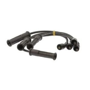 BUJİ KABLO TAKIMI R19-MEGANE I-SCENIC K7M 1.6 96-99