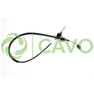 GAZ TELİ KANGOO 1.9D
