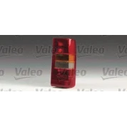 VALEO AYDINLATMA