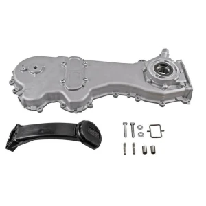 YAG POMPASI BREVETTE F.LINEA - DOBLO - FIORINO - PUNTO - 500 1.3 MJT -ALBEA - PALIO 1.3 JTD O.ASTRA H - J - COMBO C - D - CORSA C - D - MERIVA A - B 1.3 CDTI 2003-122004-15