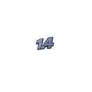 YAZI 1.4 MAVİ TOFAŞ