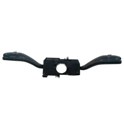DİREKSİYON KUMANDA KOLU TRANSPORTER T4-T5-ROOMSTER-FABIA II-IBIIZA IV 03-15