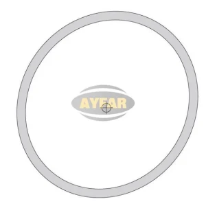 SİS LAMBA CAMI SAĞ RENAULT MEGANE-SCENIC-LAGUNA-CLIO 1996-2000