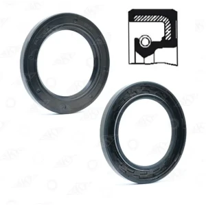 ÖN AKS KEÇESİ BMC LEVEND 1.8 ÖLÇÜ:55X80X8X