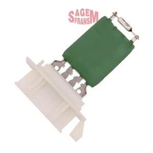 SAGEM