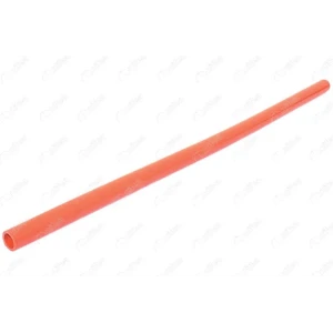 25MM X 35MMSİLİKON ( METRELİK ) HORTUMU 3 KAT POLYESTER KULLANILMIŞTIRYÜKSEK SICAKLIK VE BASINÇTA KULLANIMA UYGUNDUR ÜNİVERSAL ÜRÜNLER SİLİKON METRELİK HORTUMLARI İBRAŞ 65759