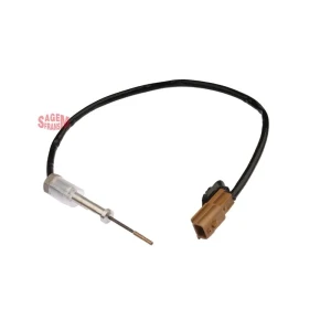 TURBO ISI KAPTORU TRAFIC II-MASTER III 2.3 DCI