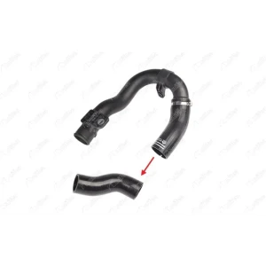 TURBO HORTUMU PLASTİK BORU HARİÇ FIAT DOBLO CARGO (263_)FIAT DOBLO MİNİBÜS/OTOBÜS (263_)FIAT DOBLO PLATFORM ŞASİ (263_)FIAT PRATICO PLATFORM ŞASİ (263_) İBRAŞ 14735