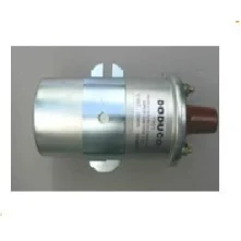 ATEŞLEME BOBİNİ ANADOL-M124 M131 DKS R12