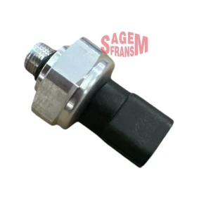 KLİMA BASINÇ MÜŞÜRÜ VW PASSAT-A4-A6-A8-SUPER