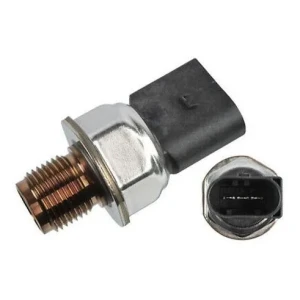 MAZOT BASINÇ MÜŞÜRÜ 208-308-3008-5008-EXPERT III-PARTNER III-C3-C4-BERLINGO